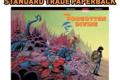 TFD-wraparound-cover