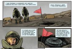 FORGOTTEN-DIVINE-p-9