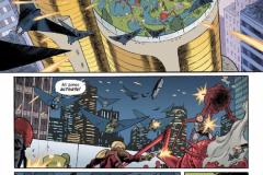 FORTPSYCHO_001_SamplePage04