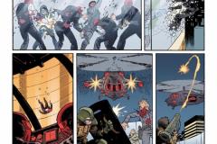 FORTPSYCHO_001_SamplePage06