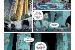 FORTPSYCHO_001_SamplePage07