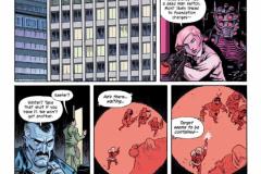 FORTPSYCHO_001_SamplePage08