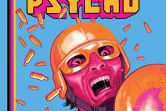 FORT_001_COVER-A_HURTT