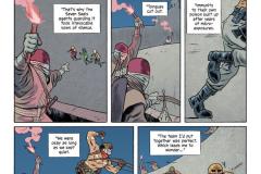 FORT-PSYCHO-2-SAMPLE-PG-02
