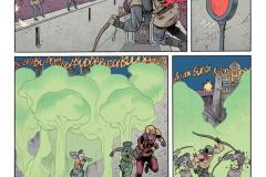 FORT-PSYCHO-2-SAMPLE-PG-04