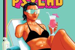 FORT-PSYCHO_002_COVER-A_HURTT