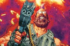 FORT-PSYCHO_002_COVER-B_LAROSA