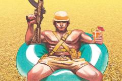 FORT-PSYCHO_002_FULL-ART-COVER_DEL-MUNDO