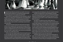 CARBONBASED-SAMPLE-PG-001