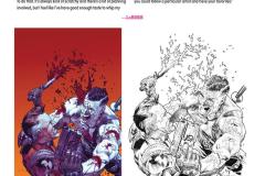 CARBONBASED-SAMPLE-PG-002