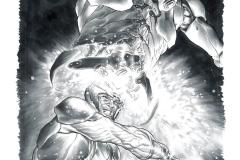 CARBONBASED-SAMPLE-PG-003