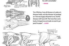 CARBONBASED-SAMPLE-PG-005