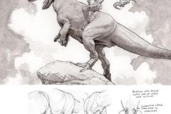 CARBONBASED-SAMPLE-PG-006