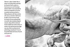 CARBONBASED-SAMPLE-PG-007