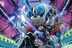 CGDASMQUIB2026001_InteriorA