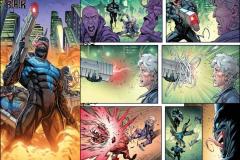 CGDASMQUIB2026001_InteriorB