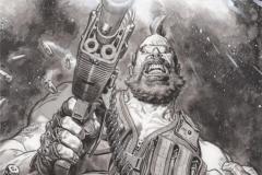 FORT-PSYCHO-002-LAROSA