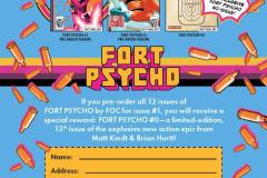 FORT-PSYCHO-SUBSCRIPTION-BUNDLE-POSTCARD-BACK