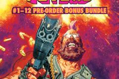 FORT-PSYCHO-SUBSCRIPTION-BUNDLE-POSTCARD-FRONT