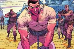FORT-PSYCHO_001_-COVER-C_WEAVER