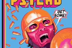 FORT-PSYCHO_001_COVER-A-PREORDER_HURTT