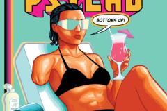 FORT-PSYCHO_002_COVER-A_PREORDER_HURTT