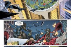 FORTPSYCHO_001_SamplePage04