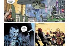 FORTPSYCHO_001_SamplePage05