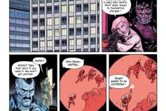 FORTPSYCHO_001_SamplePage08