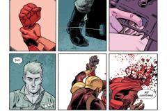 FORTPSYCHO_001_SamplePage09