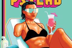 FORTPSYCHO_002_Cover-A_HURTT