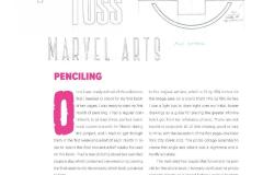 FANTASTIC-FOUR-preview-page-171-to-177_Page_1