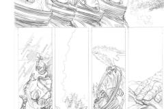 FANTASTIC-FOUR-preview-page-171-to-177_Page_2
