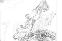 FANTASTIC-FOUR-preview-page-171-to-177_Page_3