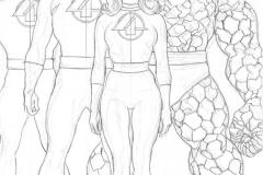 FANTASTIC-FOUR-preview-page-171-to-177_Page_4