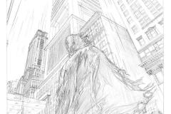 FANTASTIC-FOUR-preview-page-171-to-177_Page_5
