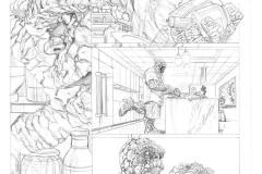 FANTASTIC-FOUR-preview-page-171-to-177_Page_6