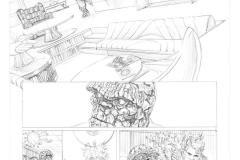 FANTASTIC-FOUR-preview-page-171-to-177_Page_7