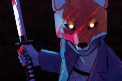 FOX-MASK-KILLER02