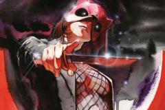 FOX-MASK-KILLER03