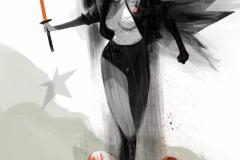 FOX-MASK-KILLER04