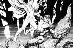 BatmanSupermanWorldsFinest035cov