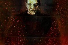 UM_Frankenstein02_CoverF_RGB-1