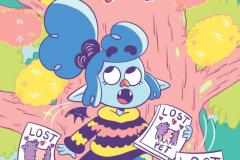 FRANKIE-V3-COVER