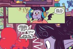 FRANKIE_V3_SamplePage01