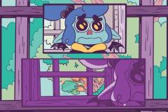 FRANKIE_V3_SamplePage02