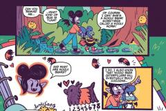 FRANKIE_V3_SamplePage03