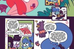 FRANKIE_V3_SamplePage04