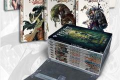 FREAKS-SQUEELE-KS-BooksHERO-v2