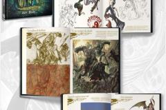 FREAKS-SQUEELE-KS-artbook-1